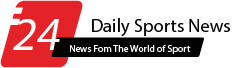 Daily Sports News